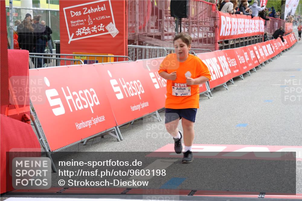 25.04.2026 - Das Zehntel Strokosch-Dieckow http://msf.ph/oto/9603198 25.04.2026 15:10:06 Ziel 15304, 15826, 15304, 15826 meine-sportfotos.de