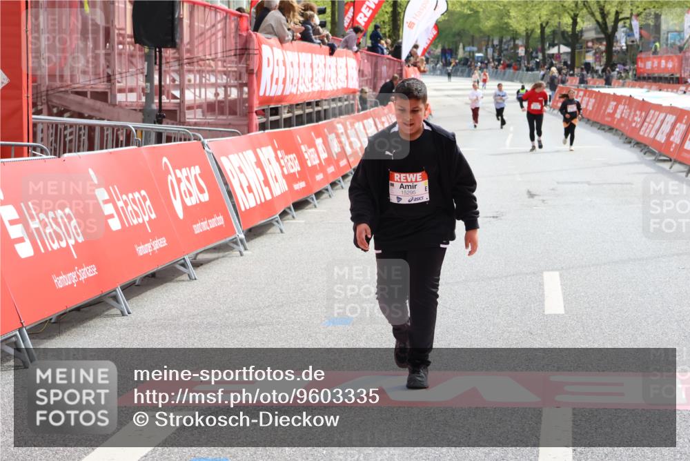 25.04.2026 - Das Zehntel Strokosch-Dieckow http://msf.ph/oto/9603335 25.04.2026 15:10:33 Ziel 15295, 15295 meine-sportfotos.de