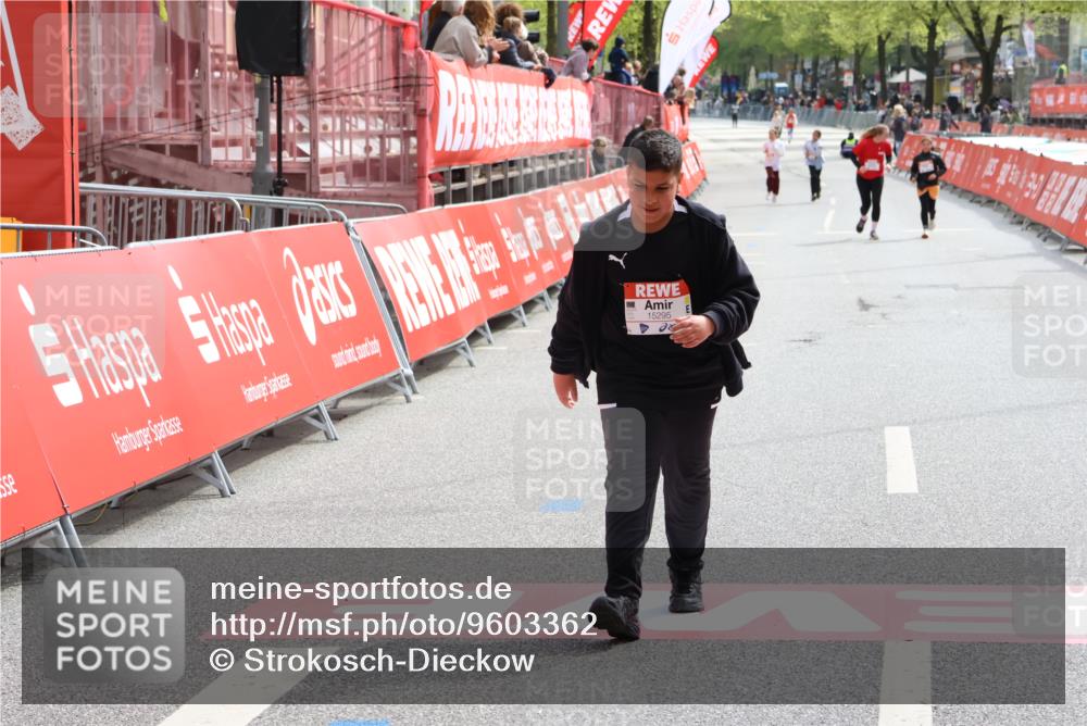 25.04.2026 - Das Zehntel Strokosch-Dieckow http://msf.ph/oto/9603362 25.04.2026 15:10:33 Ziel 15295, 15295 meine-sportfotos.de