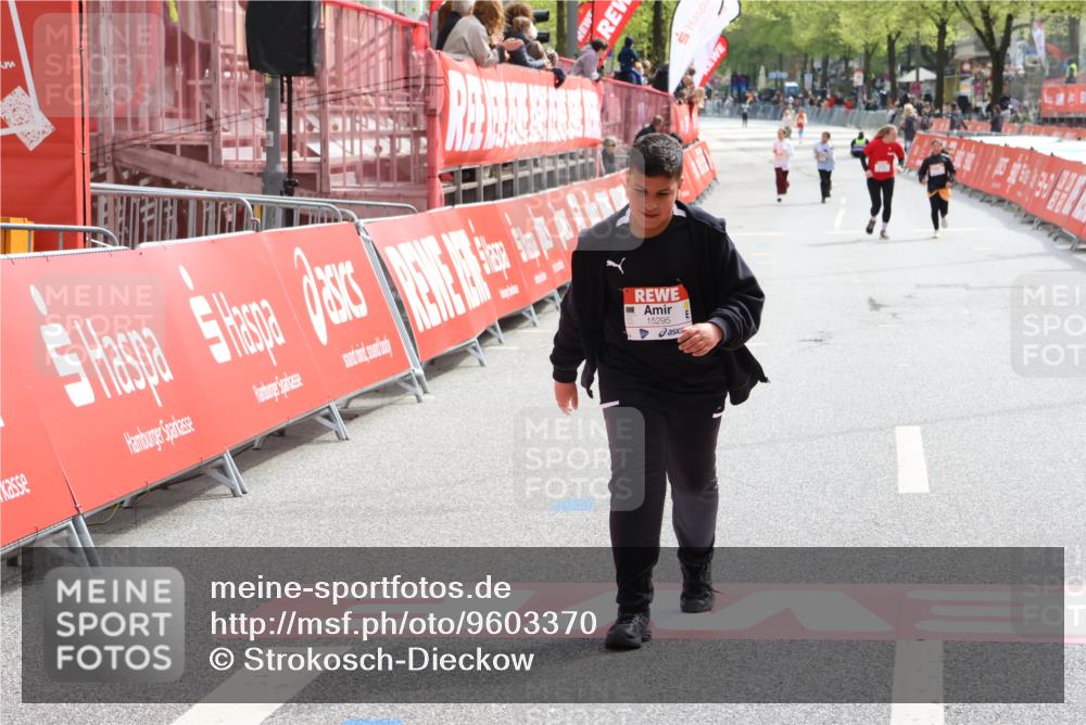 25.04.2026 - Das Zehntel Strokosch-Dieckow http://msf.ph/oto/9603370 25.04.2026 15:10:34 Ziel 15295, 15295 meine-sportfotos.de