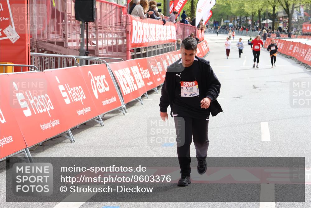 25.04.2026 - Das Zehntel Strokosch-Dieckow http://msf.ph/oto/9603376 25.04.2026 15:10:34 Ziel 15295, 15295 meine-sportfotos.de
