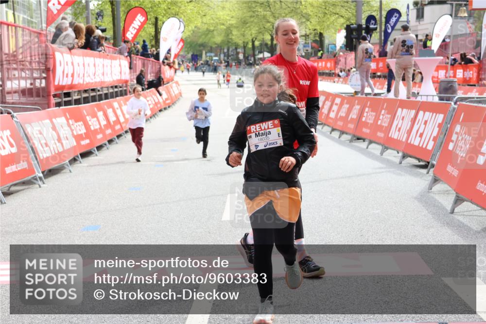25.04.2026 - Das Zehntel Strokosch-Dieckow http://msf.ph/oto/9603383 25.04.2026 15:10:45 Ziel 18035, 18035 meine-sportfotos.de