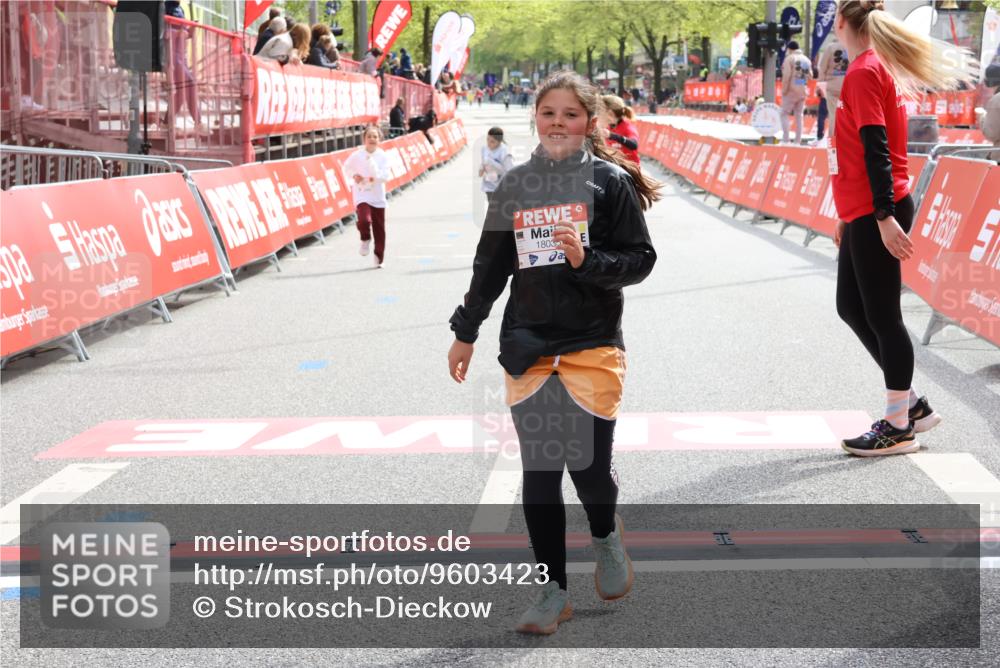 25.04.2026 - Das Zehntel Strokosch-Dieckow http://msf.ph/oto/9603423 25.04.2026 15:10:46 Ziel 18035, 18035 meine-sportfotos.de