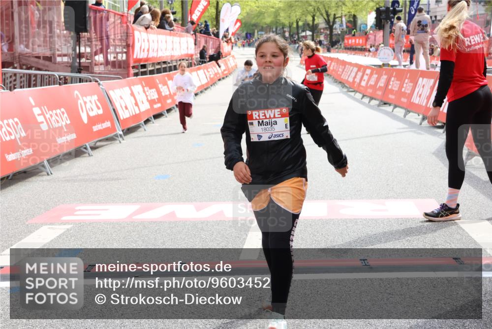 25.04.2026 - Das Zehntel Strokosch-Dieckow http://msf.ph/oto/9603452 25.04.2026 15:10:46 Ziel 18035, 18035 meine-sportfotos.de