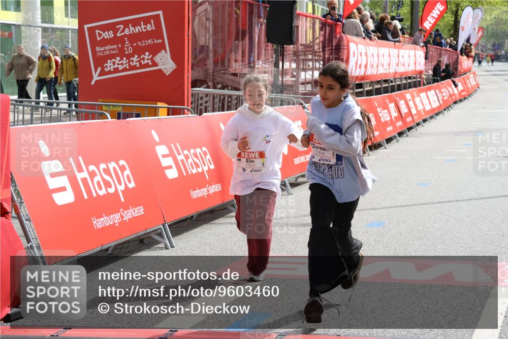 25.04.2026 - Das Zehntel Strokosch-Dieckow http://msf.ph/oto/9603460 25.04.2026 15:10:50 Ziel 17610, 17616, 18035, 17610, 17616, 18035 meine-sportfotos.de