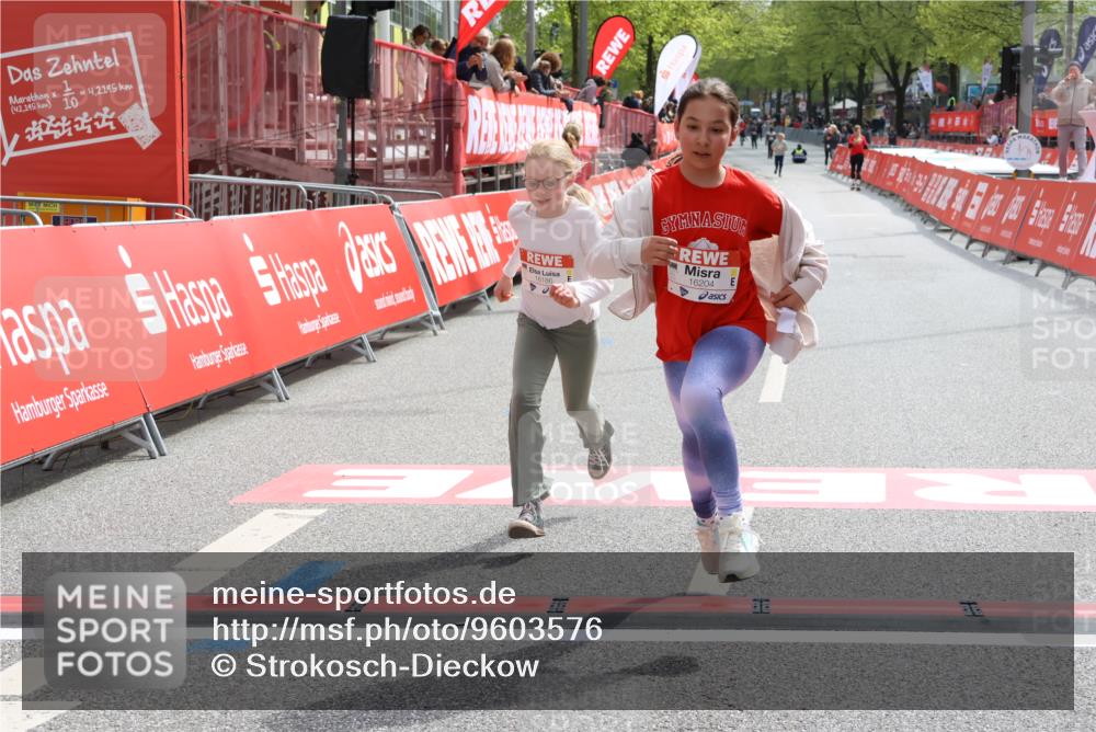 25.04.2026 - Das Zehntel Strokosch-Dieckow http://msf.ph/oto/9603576 25.04.2026 15:11:07 Ziel 16186, 16204, 16186, 16204 meine-sportfotos.de