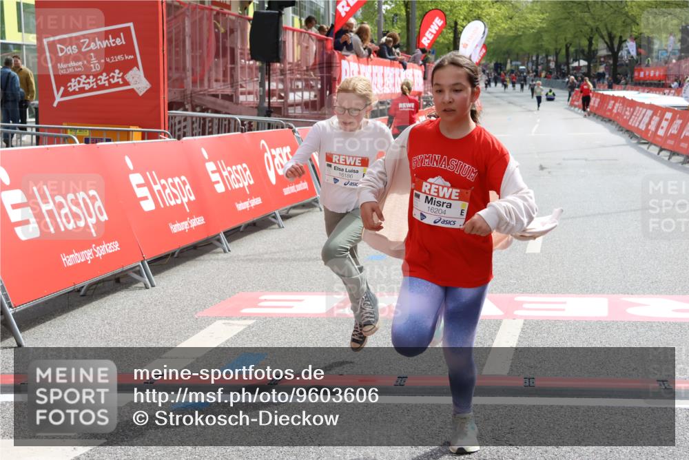25.04.2026 - Das Zehntel Strokosch-Dieckow http://msf.ph/oto/9603606 25.04.2026 15:11:07 Ziel 16186, 16204, 16186, 16204 meine-sportfotos.de