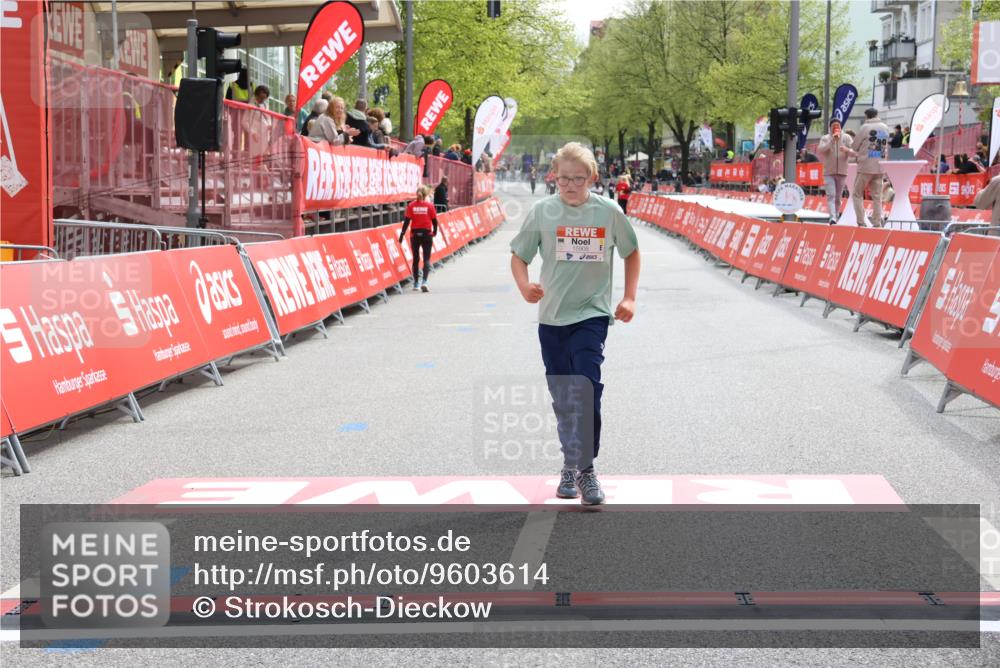 25.04.2026 - Das Zehntel Strokosch-Dieckow http://msf.ph/oto/9603614 25.04.2026 15:11:27 Ziel 15908, 15908 meine-sportfotos.de