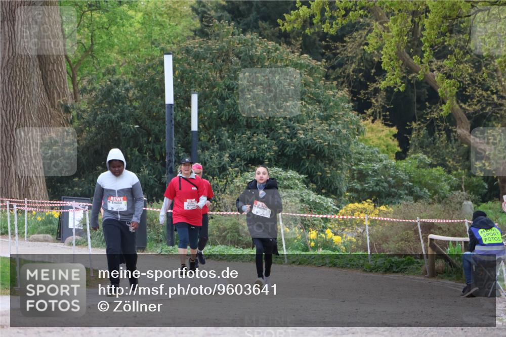 25.04.2026 - Das Zehntel Zöllner http://msf.ph/oto/9603641 25.04.2026 13:51:25 Laufen  meine-sportfotos.de