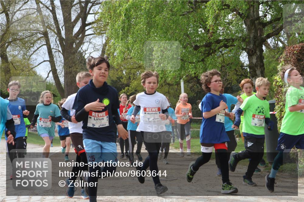 25.04.2026 - Das Zehntel Zöllner http://msf.ph/oto/9603644 25.04.2026 09:41:19 Laufen 25, 6748, 5158 meine-sportfotos.de