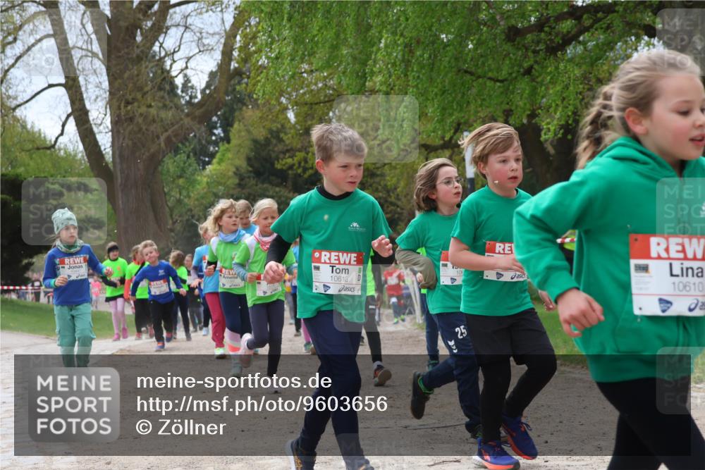 25.04.2026 - Das Zehntel Zöllner http://msf.ph/oto/9603656 25.04.2026 11:48:31 Laufen 10613, 25, 10610 meine-sportfotos.de