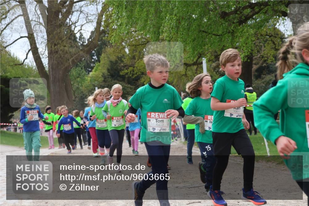 25.04.2026 - Das Zehntel Zöllner http://msf.ph/oto/9603665 25.04.2026 11:48:31 Laufen 280, 10613, 10611, 5 meine-sportfotos.de