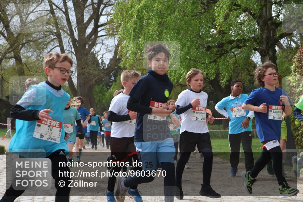 25.04.2026 - Das Zehntel Zöllner http://msf.ph/oto/9603670 25.04.2026 09:41:19 Laufen 5728, 7504, 25, 5158, 6915 meine-sportfotos.de