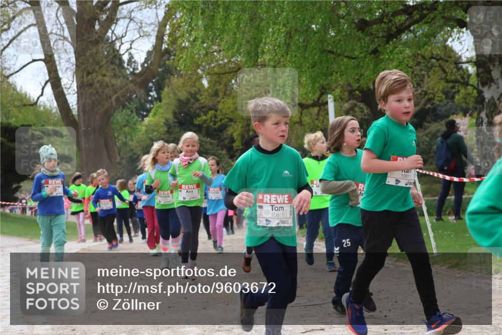 25.04.2026 - Das Zehntel Zöllner http://msf.ph/oto/9603672 25.04.2026 11:48:31 Laufen 10613, 25, 10611 meine-sportfotos.de