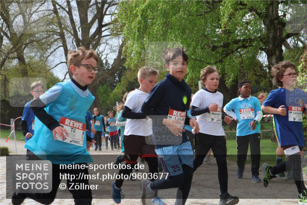 25.04.2026 - Das Zehntel Zöllner http://msf.ph/oto/9603677 25.04.2026 09:41:19 Laufen 5728, 5158, 25, 6915 meine-sportfotos.de