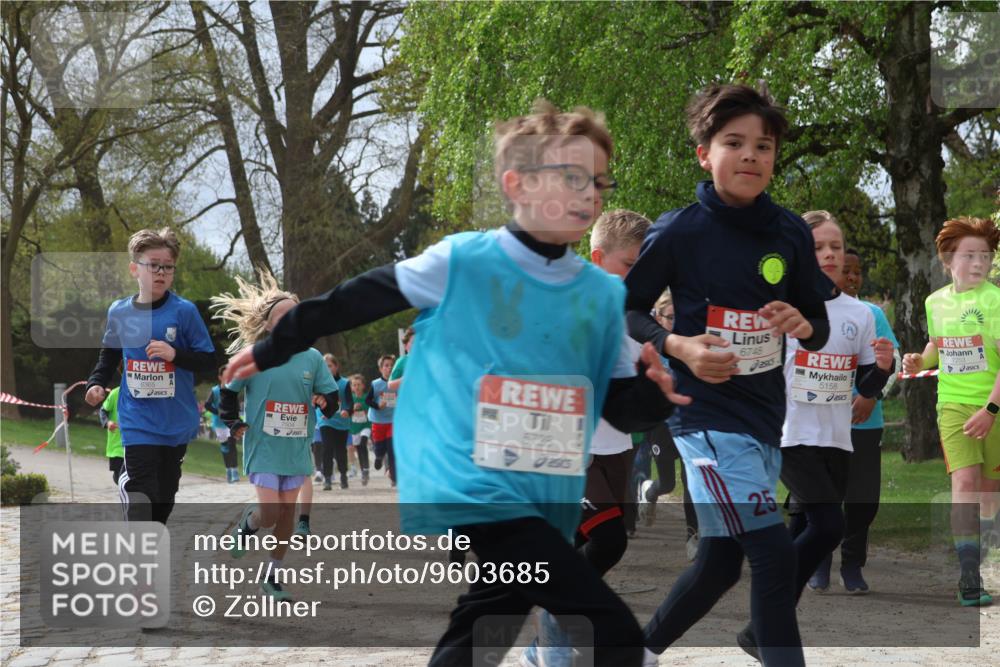 25.04.2026 - Das Zehntel Zöllner http://msf.ph/oto/9603685 25.04.2026 09:41:19 Laufen 5728, 6748, 25, 5158 meine-sportfotos.de