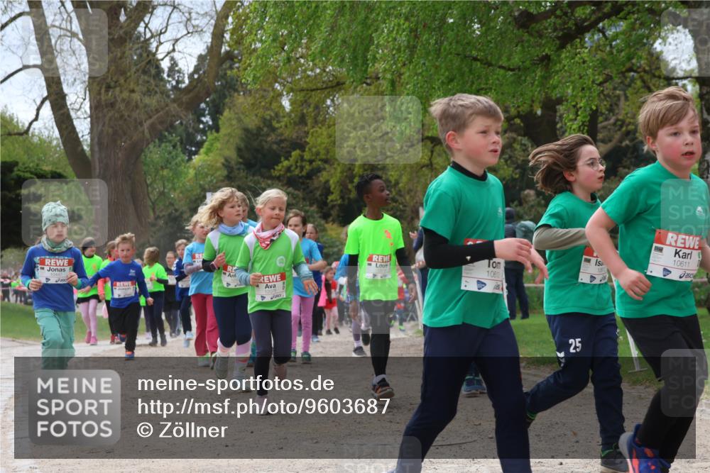 25.04.2026 - Das Zehntel Zöllner http://msf.ph/oto/9603687 25.04.2026 11:48:31 Laufen 12079, 10613, 25, 10611 meine-sportfotos.de