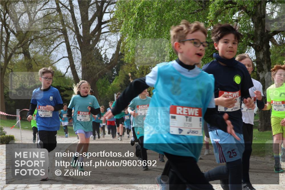 25.04.2026 - Das Zehntel Zöllner http://msf.ph/oto/9603692 25.04.2026 09:41:19 Laufen 6365, 7504, 7, 5728, 5, 25 meine-sportfotos.de