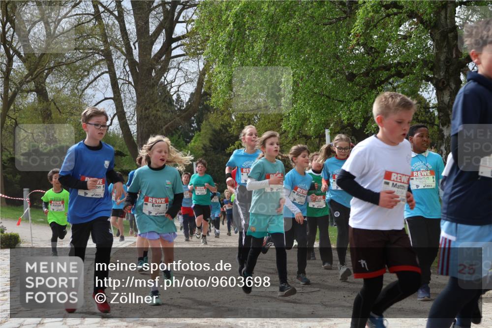 25.04.2026 - Das Zehntel Zöllner http://msf.ph/oto/9603698 25.04.2026 09:41:20 Laufen 5154, 6915, 25 meine-sportfotos.de