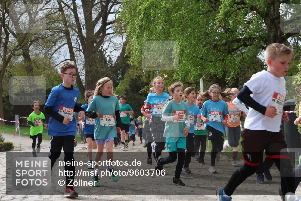 25.04.2026 - Das Zehntel Zöllner http://msf.ph/oto/9603706 25.04.2026 09:41:20 Laufen 6365, 7504 meine-sportfotos.de