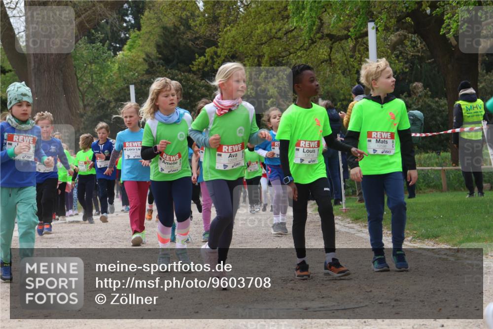 25.04.2026 - Das Zehntel Zöllner http://msf.ph/oto/9603708 25.04.2026 11:48:32 Laufen 12598, 12618, 12496, 12066, 12079 meine-sportfotos.de
