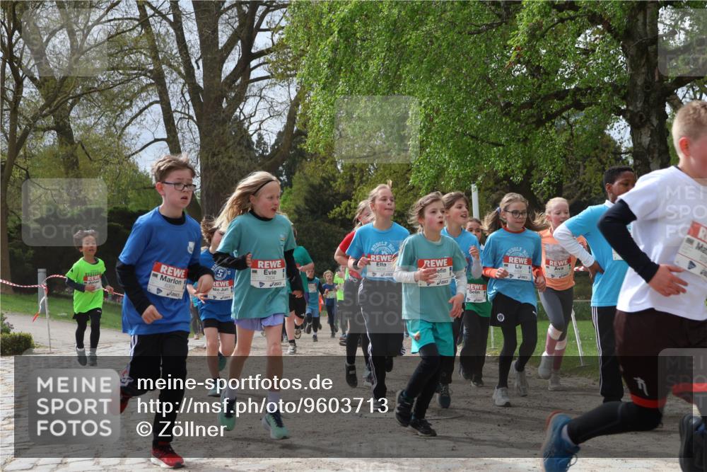25.04.2026 - Das Zehntel Zöllner http://msf.ph/oto/9603713 25.04.2026 09:41:20 Laufen 6365, 7504, 6928 meine-sportfotos.de