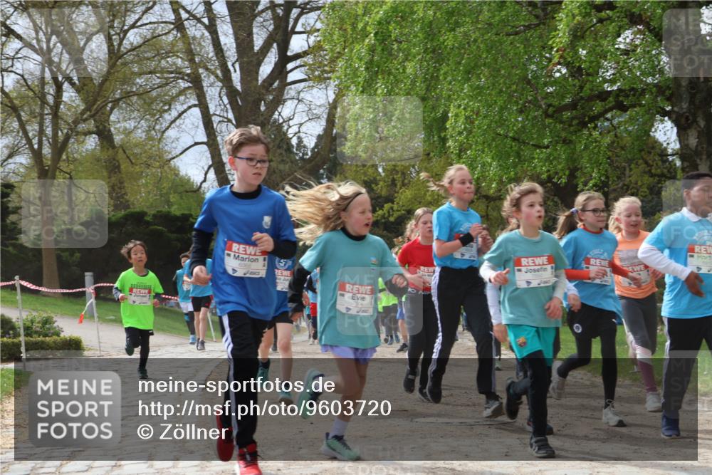 25.04.2026 - Das Zehntel Zöllner http://msf.ph/oto/9603720 25.04.2026 09:41:20 Laufen 6366, 7504 meine-sportfotos.de