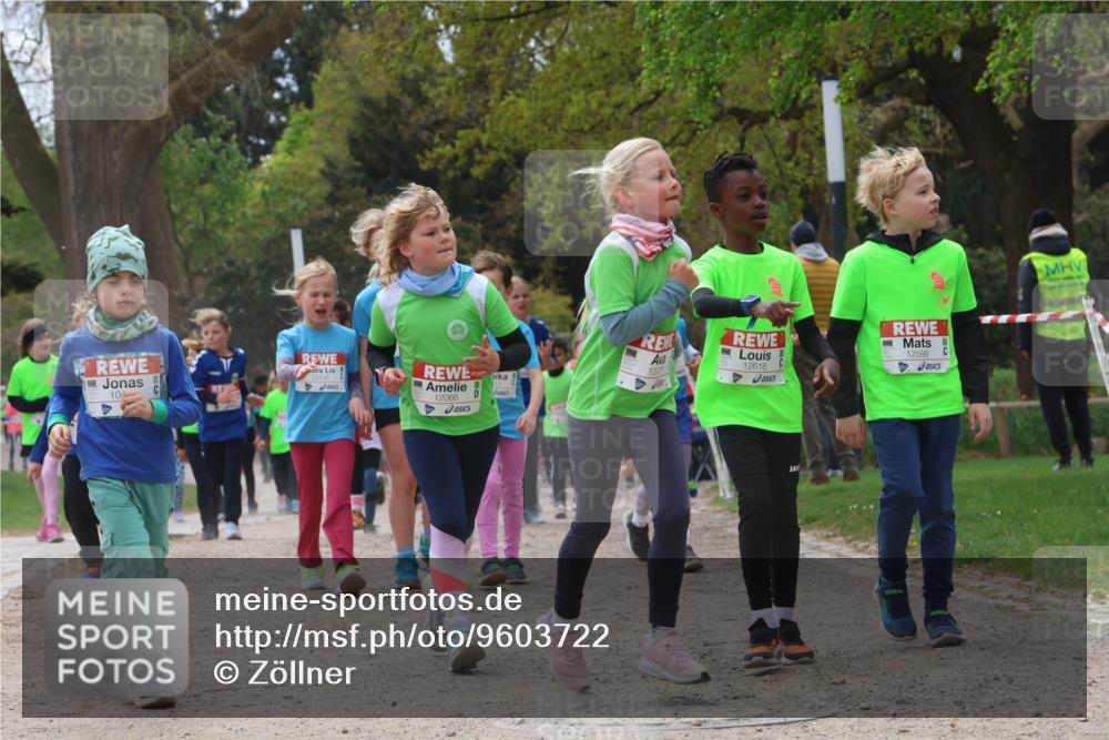 25.04.2026 - Das Zehntel Zöllner http://msf.ph/oto/9603722 25.04.2026 11:48:32 Laufen 12618, 12598, 10, 12496, 12066, 1207 meine-sportfotos.de