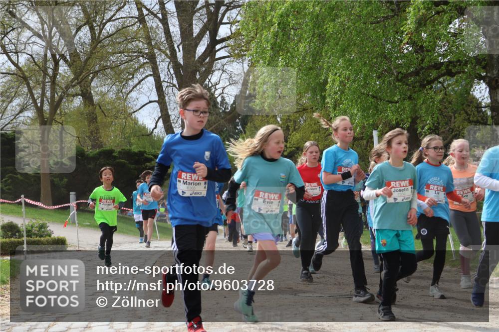 25.04.2026 - Das Zehntel Zöllner http://msf.ph/oto/9603728 25.04.2026 09:41:20 Laufen 6365, 7504 meine-sportfotos.de