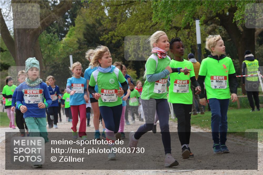 25.04.2026 - Das Zehntel Zöllner http://msf.ph/oto/9603730 25.04.2026 11:48:32 Laufen 10447, 12066, 1207, 22, 12618, 12598 meine-sportfotos.de