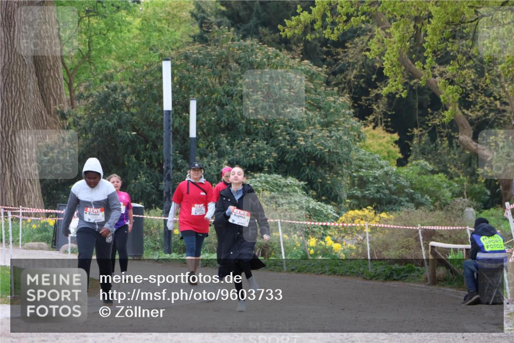 25.04.2026 - Das Zehntel Zöllner http://msf.ph/oto/9603733 25.04.2026 13:51:26 Laufen  meine-sportfotos.de