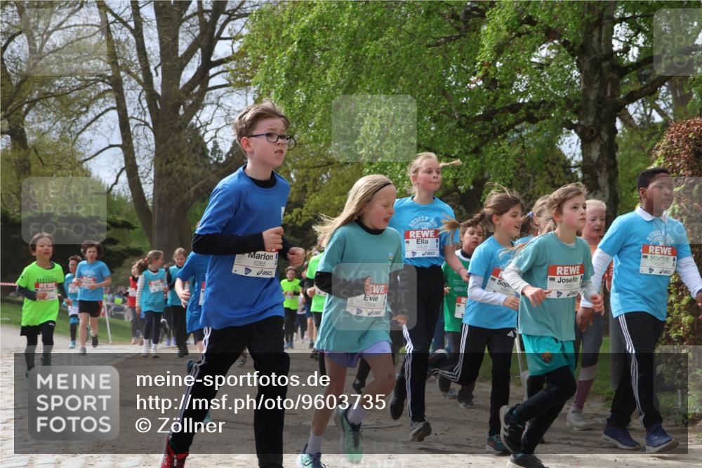25.04.2026 - Das Zehntel Zöllner http://msf.ph/oto/9603735 25.04.2026 09:41:20 Laufen 6365, 7504, 6928, 6960, 6915 meine-sportfotos.de