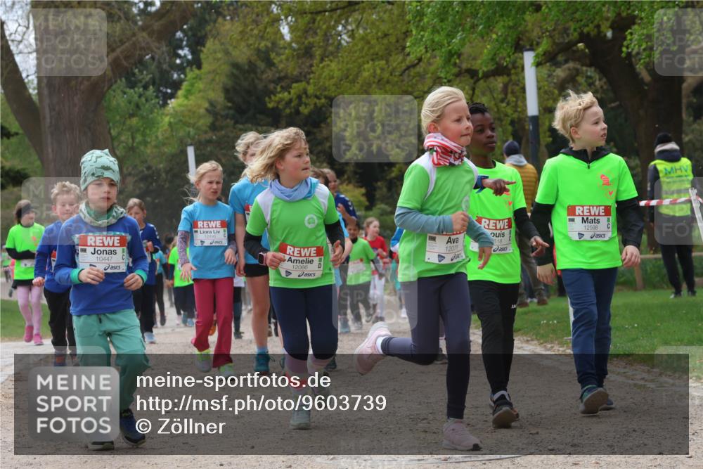 25.04.2026 - Das Zehntel Zöllner http://msf.ph/oto/9603739 25.04.2026 11:48:32 Laufen 10447, 12066, 618, 12598, 1207, 280 meine-sportfotos.de