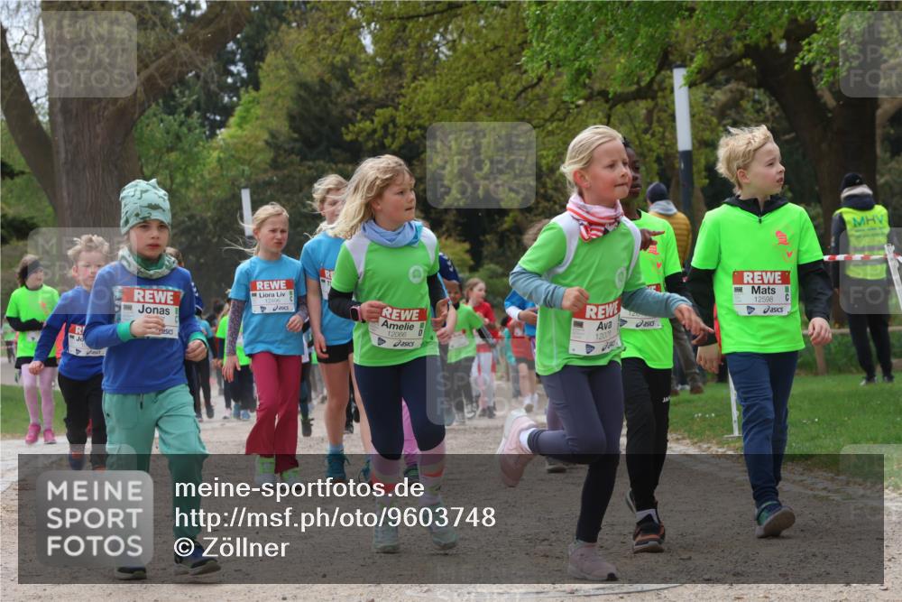 25.04.2026 - Das Zehntel Zöllner http://msf.ph/oto/9603748 25.04.2026 11:48:32 Laufen 12496, 12066, 1207, 12598 meine-sportfotos.de