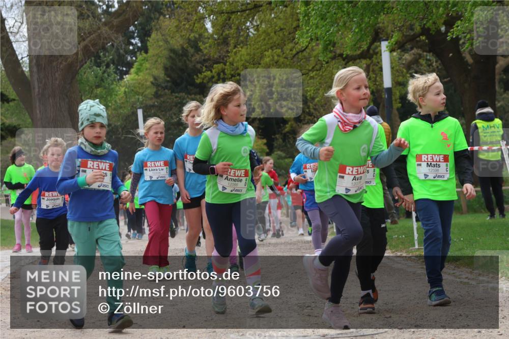 25.04.2026 - Das Zehntel Zöllner http://msf.ph/oto/9603756 25.04.2026 11:48:32 Laufen 4, 12066, 1207, 12598 meine-sportfotos.de