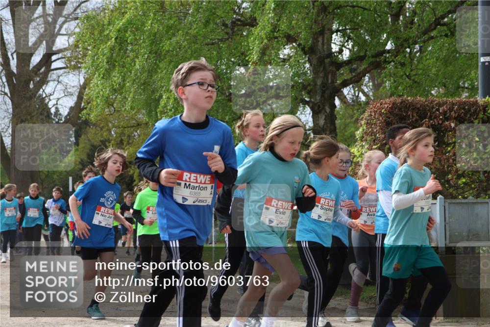25.04.2026 - Das Zehntel Zöllner http://msf.ph/oto/9603763 25.04.2026 09:41:21 Laufen 20, 6365, 6960, 7504, 6750 meine-sportfotos.de
