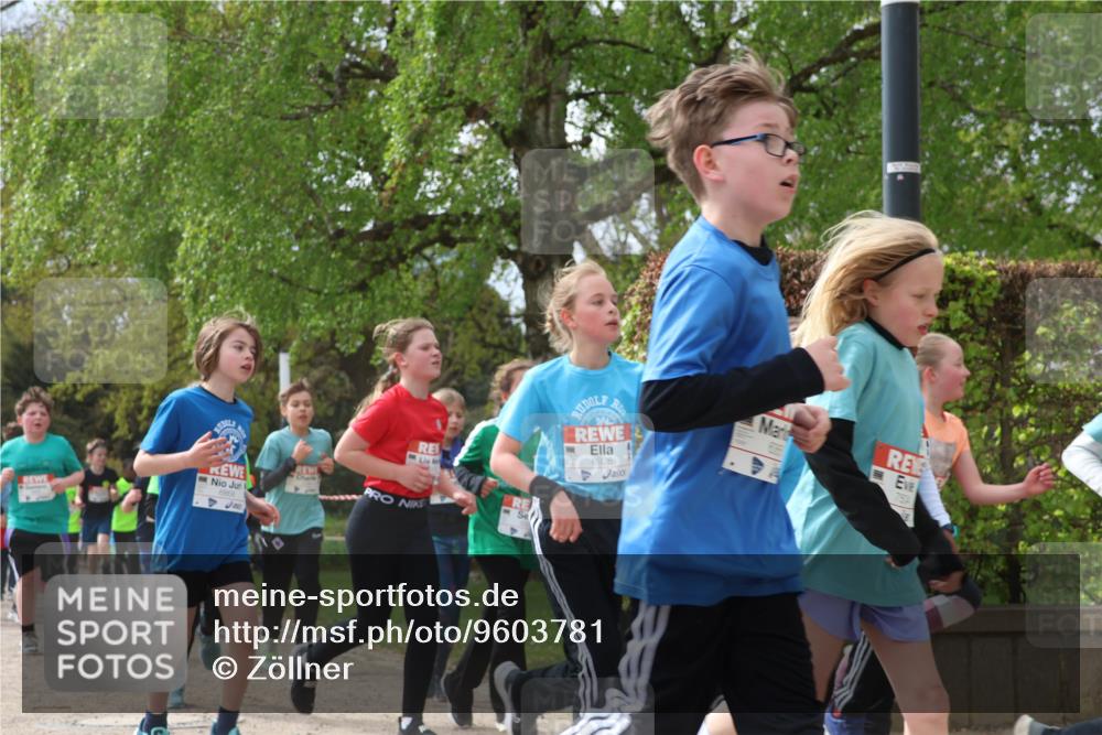 25.04.2026 - Das Zehntel Zöllner http://msf.ph/oto/9603781 25.04.2026 09:41:21 Laufen 6928 meine-sportfotos.de