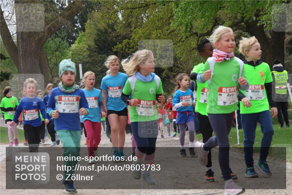 25.04.2026 - Das Zehntel Zöllner http://msf.ph/oto/9603783 25.04.2026 11:48:33 Laufen 10447, 12477, 12066, 0, 120, 12598 meine-sportfotos.de