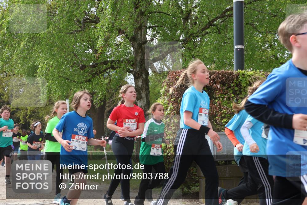25.04.2026 - Das Zehntel Zöllner http://msf.ph/oto/9603788 25.04.2026 09:41:21 Laufen 20, 6868, 6152 meine-sportfotos.de
