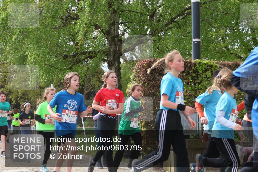25.04.2026 - Das Zehntel Zöllner http://msf.ph/oto/9603795 25.04.2026 09:41:21 Laufen 20, 6868 meine-sportfotos.de