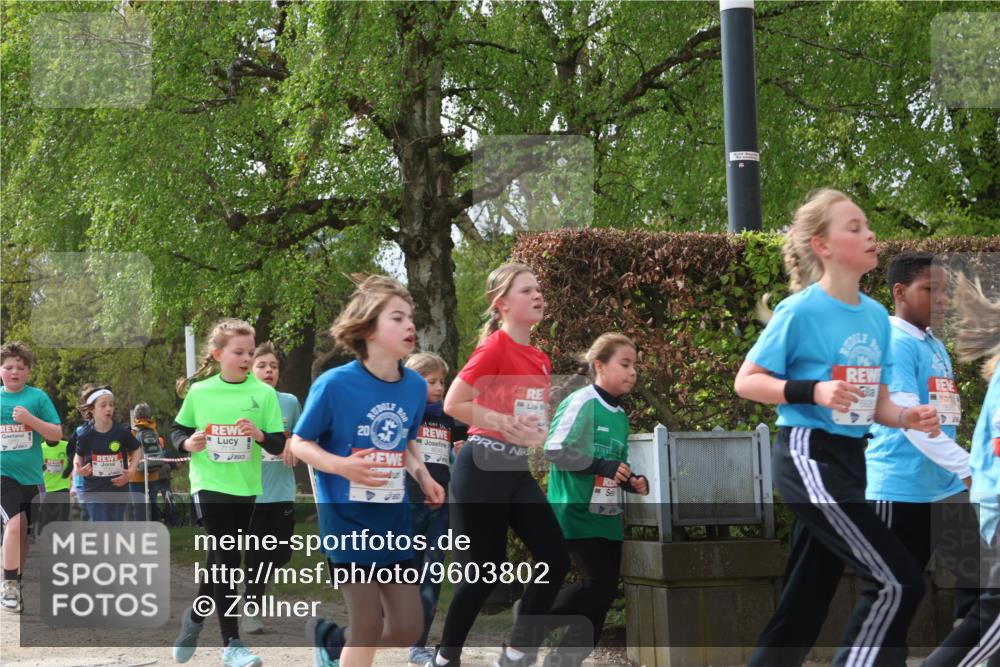 25.04.2026 - Das Zehntel Zöllner http://msf.ph/oto/9603802 25.04.2026 09:41:22 Laufen  meine-sportfotos.de