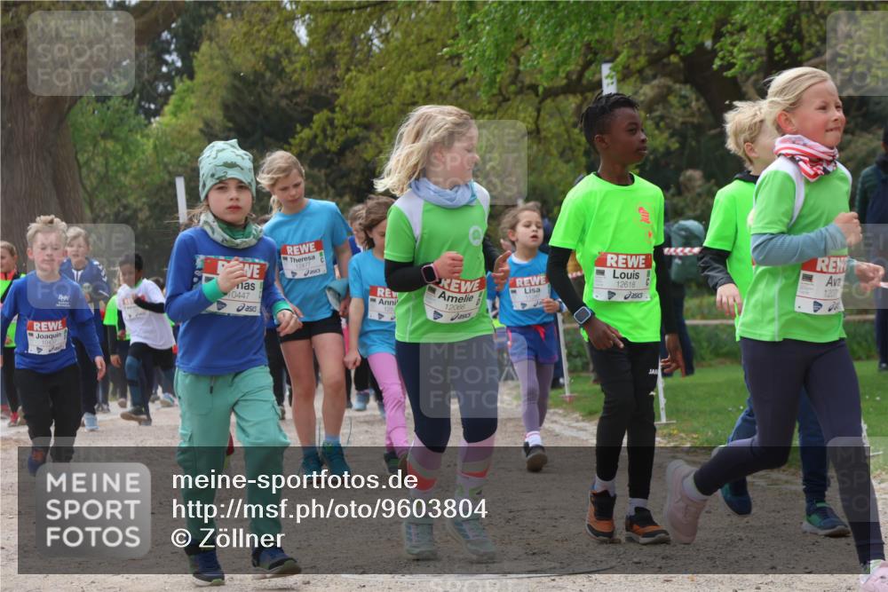25.04.2026 - Das Zehntel Zöllner http://msf.ph/oto/9603804 25.04.2026 11:48:33 Laufen 12477, 10447, 12066, 12618, 1207 meine-sportfotos.de