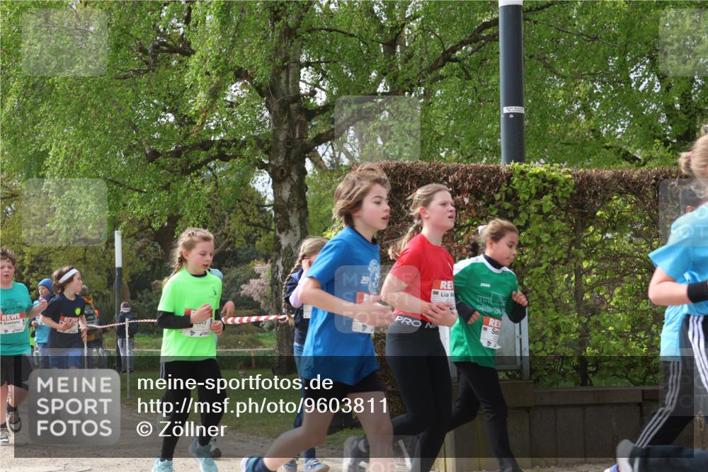25.04.2026 - Das Zehntel Zöllner http://msf.ph/oto/9603811 25.04.2026 09:41:22 Laufen 20, 615 meine-sportfotos.de