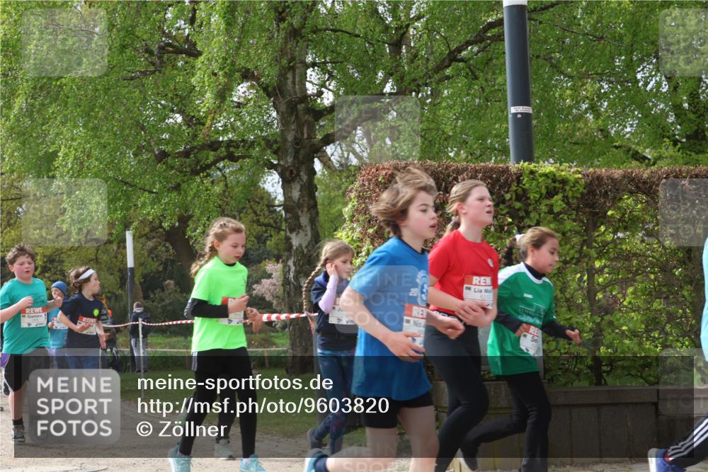25.04.2026 - Das Zehntel Zöllner http://msf.ph/oto/9603820 25.04.2026 09:41:22 Laufen 6152 meine-sportfotos.de