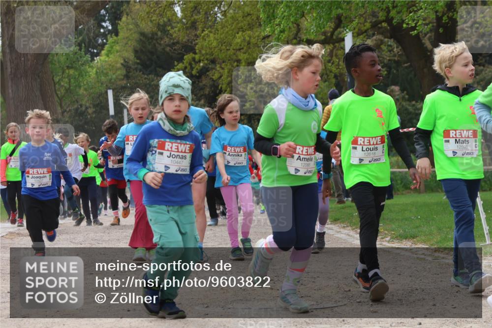 25.04.2026 - Das Zehntel Zöllner http://msf.ph/oto/9603822 25.04.2026 11:48:33 Laufen 1043, 10447, 12512, 12066, 12618, 12598 meine-sportfotos.de