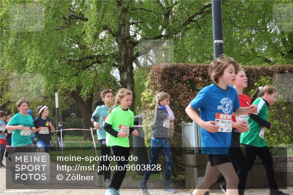 25.04.2026 - Das Zehntel Zöllner http://msf.ph/oto/9603828 25.04.2026 09:41:22 Laufen 20, 5 meine-sportfotos.de