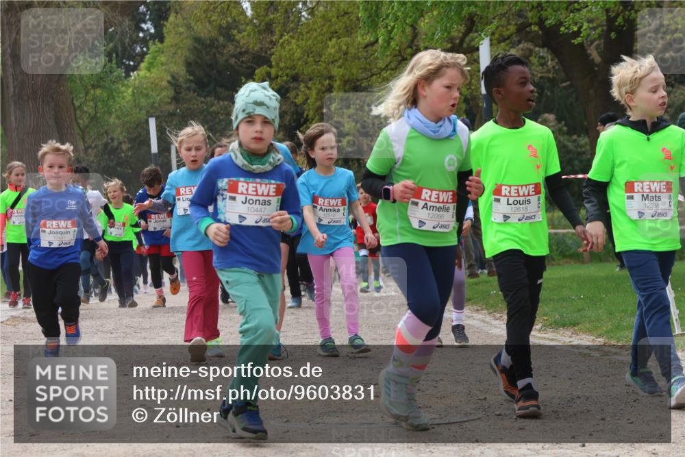25.04.2026 - Das Zehntel Zöllner http://msf.ph/oto/9603831 25.04.2026 11:48:33 Laufen 1043, 10447, 12618, 12512, 12066, 12598 meine-sportfotos.de