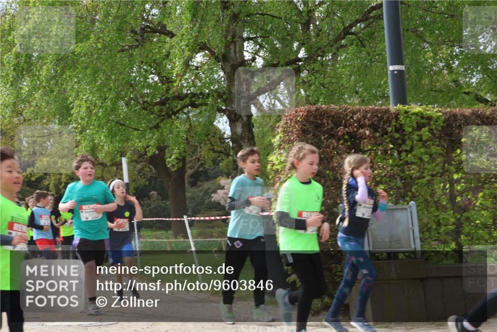 25.04.2026 - Das Zehntel Zöllner http://msf.ph/oto/9603846 25.04.2026 09:41:22 Laufen  meine-sportfotos.de