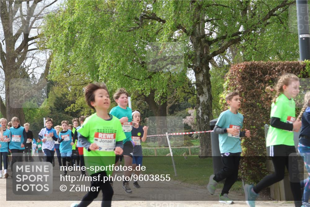 25.04.2026 - Das Zehntel Zöllner http://msf.ph/oto/9603855 25.04.2026 09:41:23 Laufen 7105, 2515 meine-sportfotos.de
