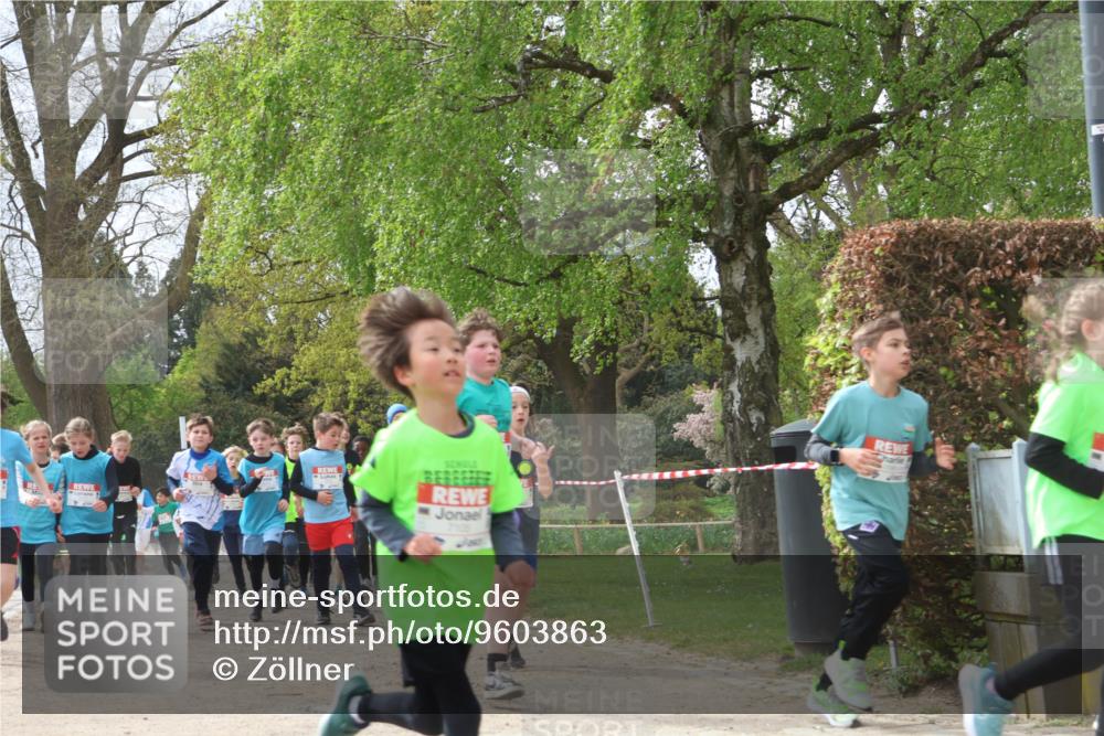 25.04.2026 - Das Zehntel Zöllner http://msf.ph/oto/9603863 25.04.2026 09:41:23 Laufen  meine-sportfotos.de